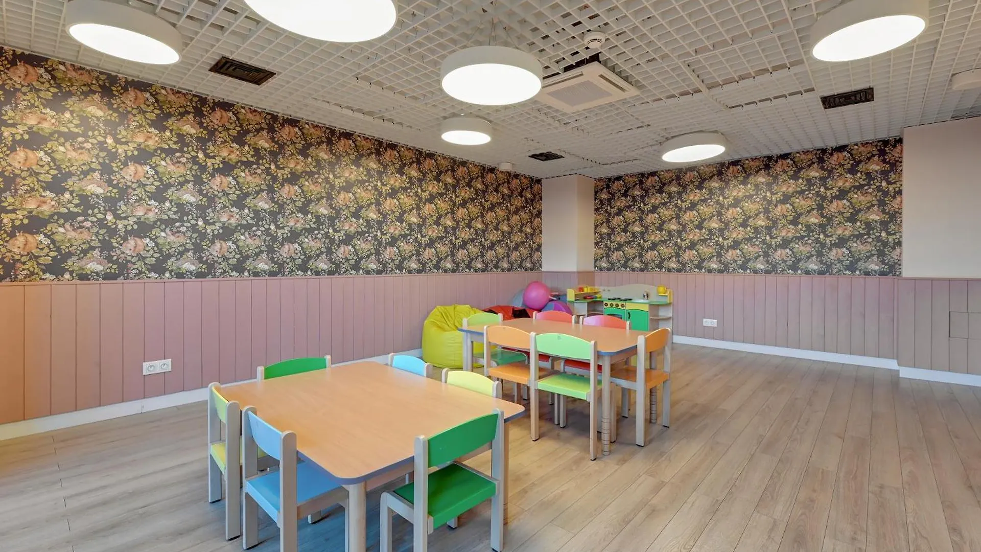 Nadmotlawie Deluxe 4 By Grand Apartments Gdansk